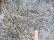 P1010015.JPG