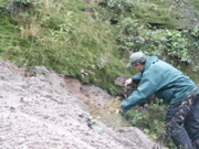 PICT0091