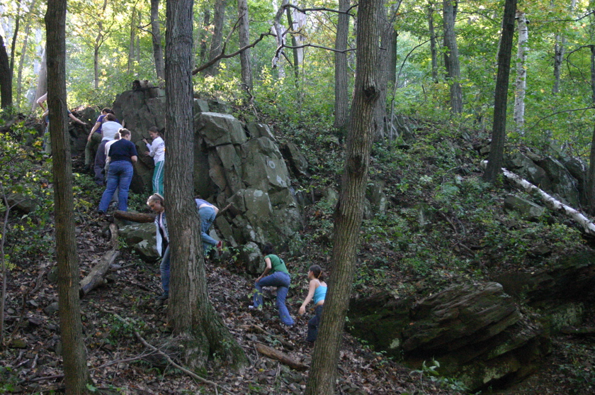 IMG_7153.JPG