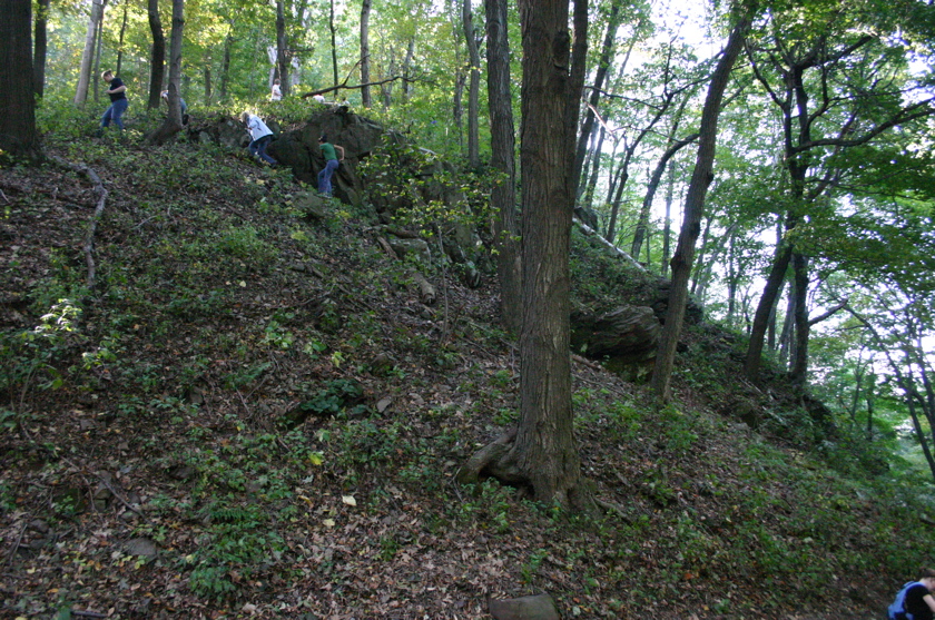 IMG_7154.JPG