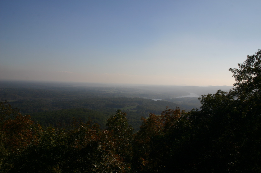 IMG_7159.JPG