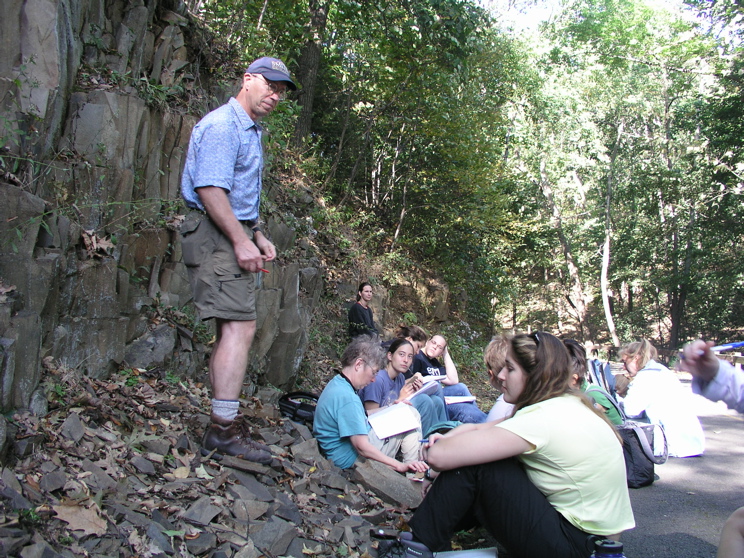 P1010016.JPG