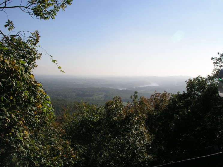 P1010024.JPG