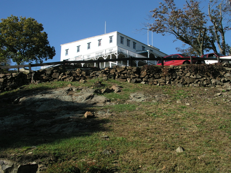 P1010028.JPG