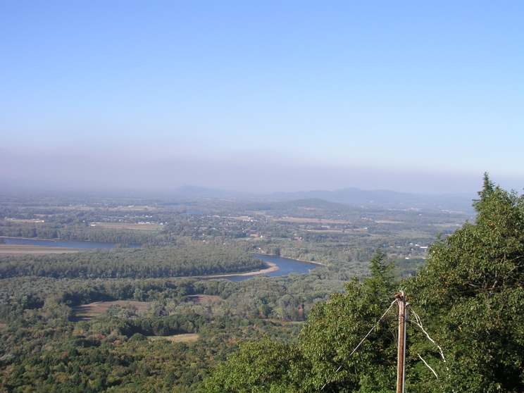 P1010031.JPG