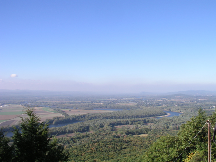 P1010034.JPG