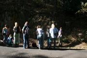 IMG_7143.JPG