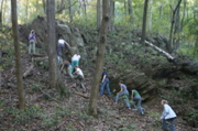 IMG_7152.JPG