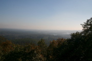 IMG_7159.JPG
