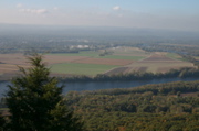IMG_7162.JPG