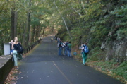 IMG_7138.JPG