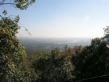 P1010024.JPG
