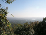 P1010025.JPG