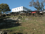 P1010028.JPG
