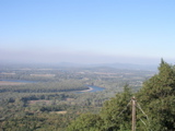 P1010031.JPG