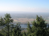 P1010032.JPG