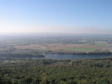 P1010035.JPG