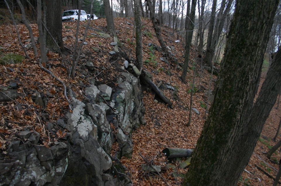 IMG_7973.JPG