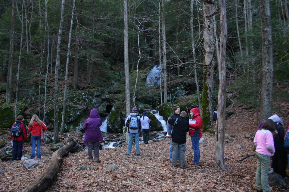 IMG_8007.JPG