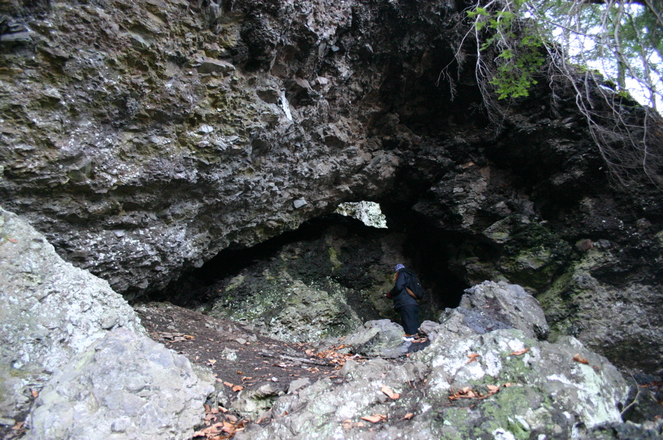 IMG_8026.JPG