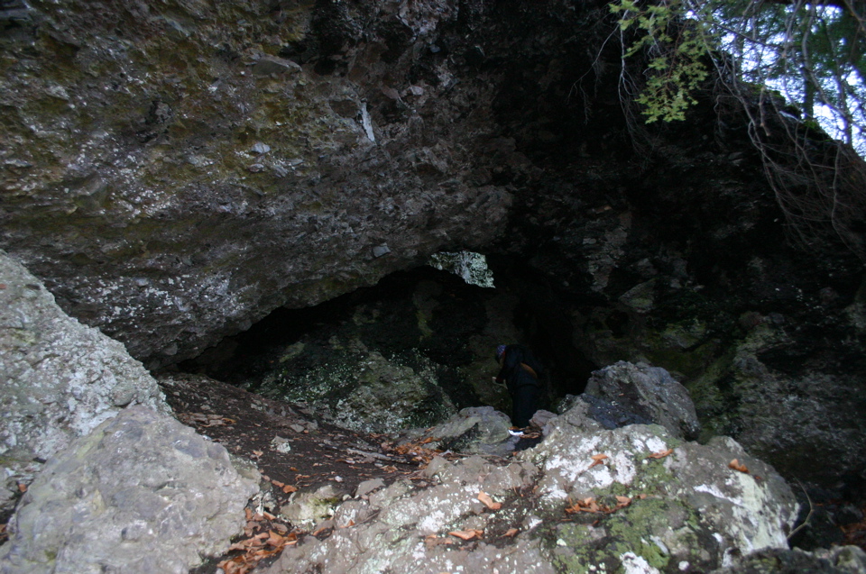 IMG_8027.JPG