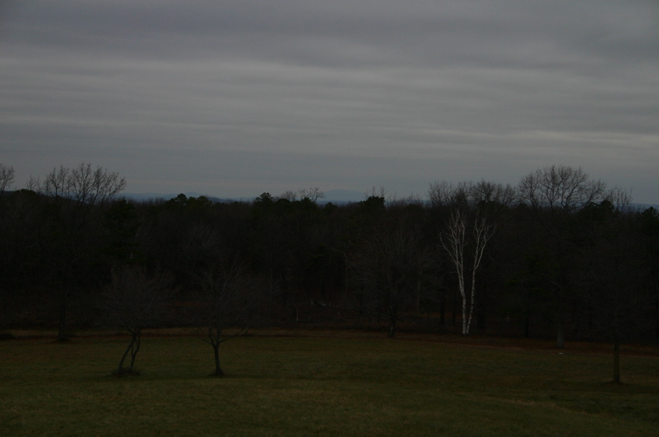 IMG_8069.JPG