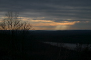 IMG_8067.JPG
