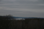 IMG_8068.JPG