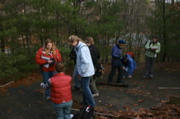IMG_8042.JPG