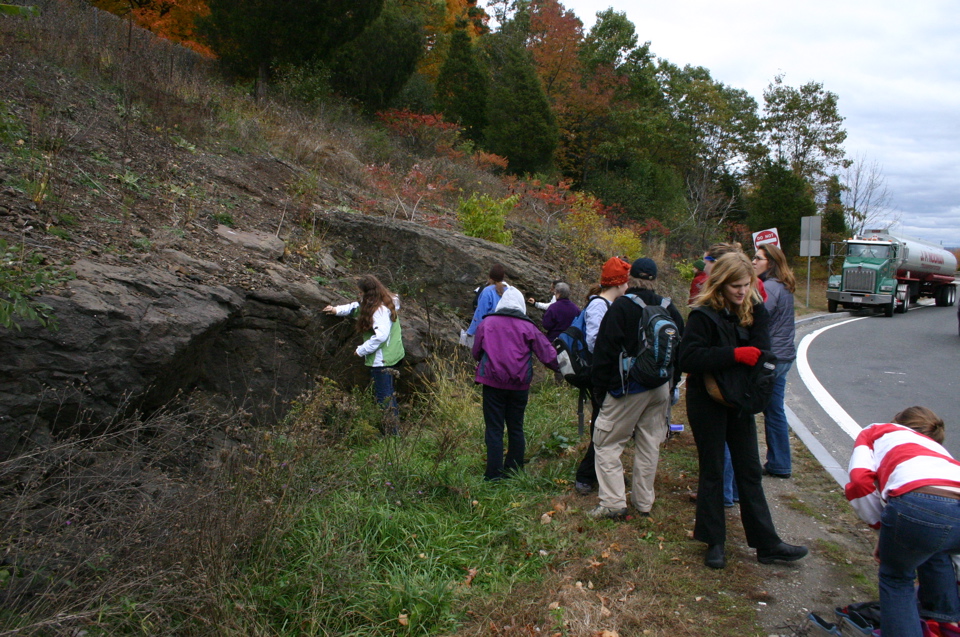 IMG_7356.JPG