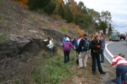 IMG_7356.JPG