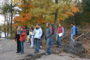 IMG_7375.JPG