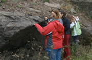 IMG_7360.JPG