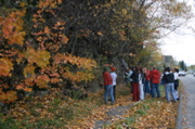 IMG_7407.JPG