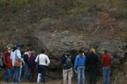 IMG_7362.JPG