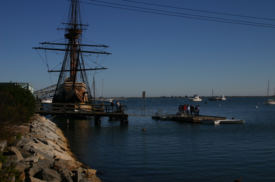 IMG_7541.JPG