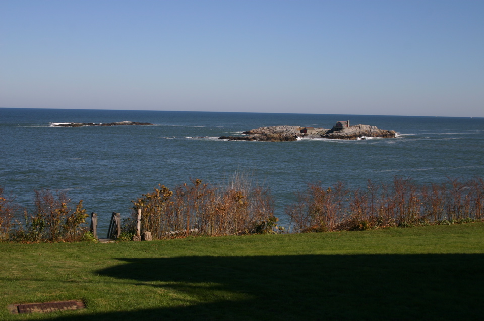 IMG_7552.JPG