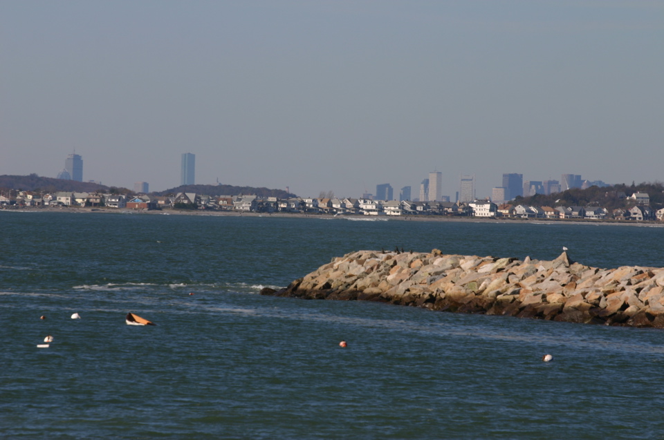 IMG_7561.JPG