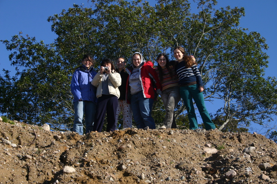 IMG_7531.JPG