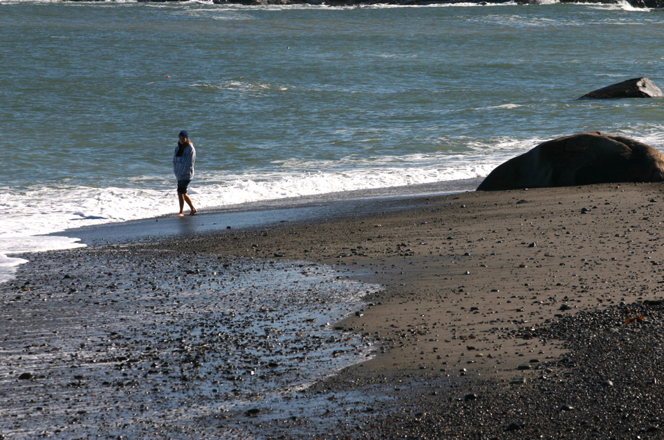 IMG_7575.JPG