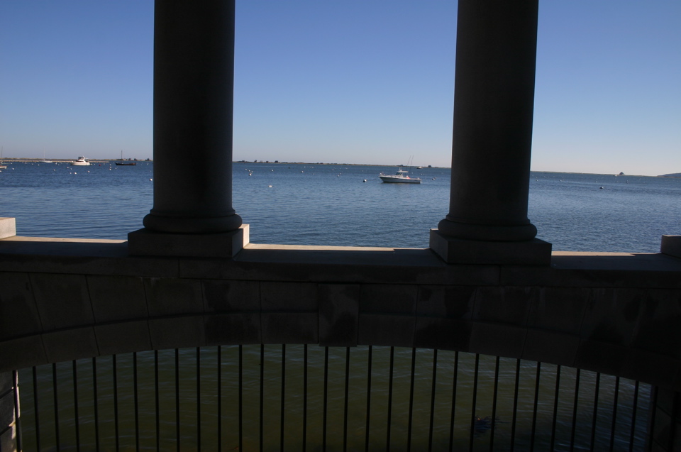IMG_7534.JPG