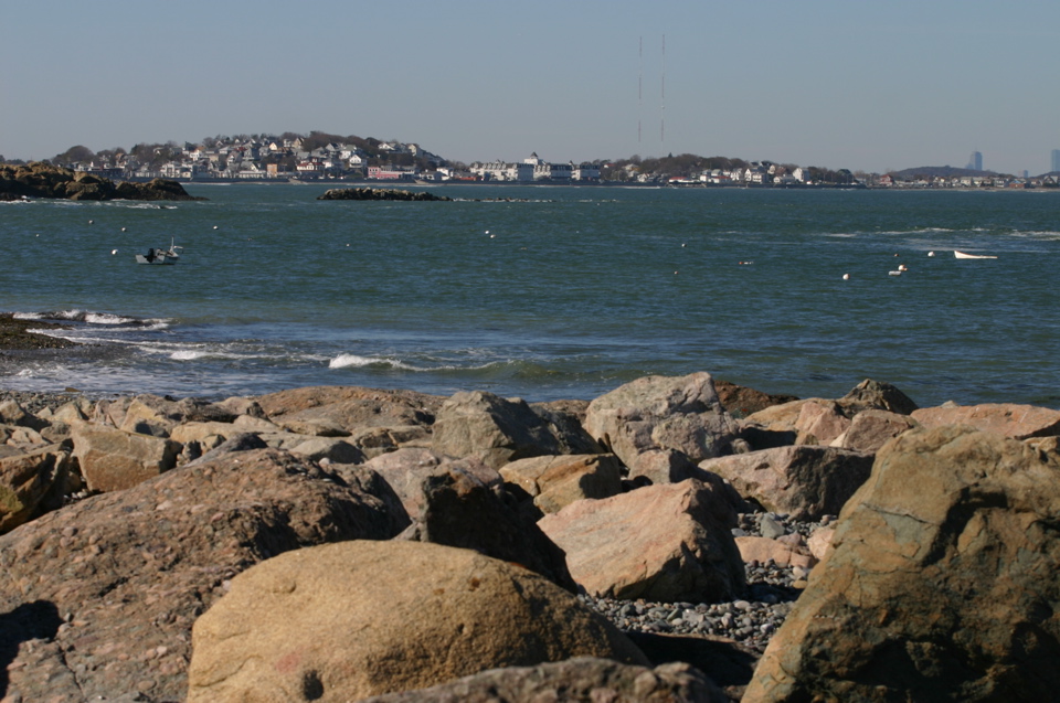 IMG_7605.JPG