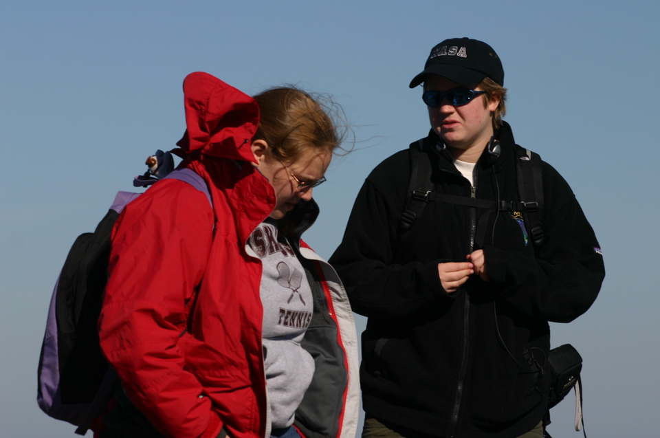IMG_7616.JPG