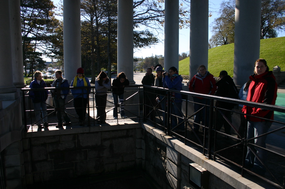 IMG_7536.JPG