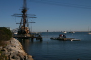 IMG_7541.JPG