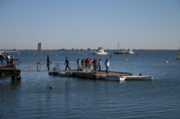 IMG_7542.JPG