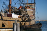 IMG_7546.JPG