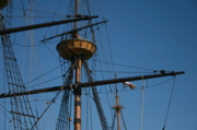 IMG_7547.JPG
