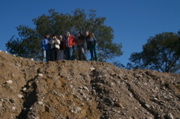 IMG_7530.JPG