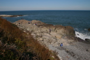 IMG_7553.JPG